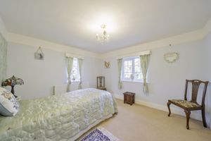 Photo 42- click for photo gallery